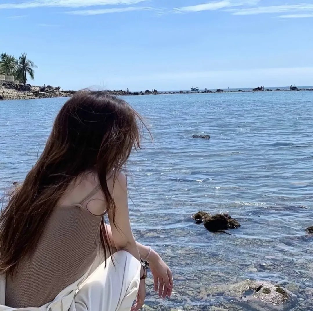大英雄